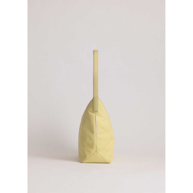 UTILITY by Yu Mei Medium Utility Braidy image number 3